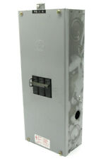 Tql100s circuit breaker for sale  Orlando