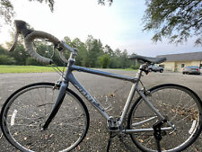 Giant ocr for sale  Saucier