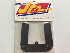 losi buggy gebraucht kaufen losi buggy gebraucht kaufen Mühlacker
