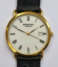 Jolie montre vintage d'occasion  Le Lavandou