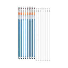 Osram led tube usato  Roccagloriosa