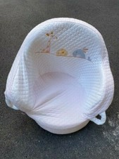 Poltroncina bimba picci usato  Genova