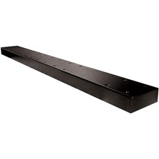 Boss way spreader for sale  Nixa