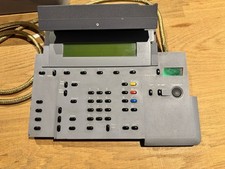 Durst laborator pictochrom usato  Vicenza