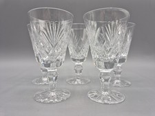 Set royal doulton for sale  MELKSHAM
