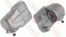 Trw bhv172e bremssattel gebraucht kaufen  Berlin
