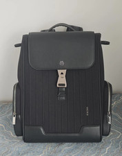 the north face backpack comprar usado the north face backpack comprar usado Enviando para Brazil
