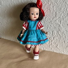 Nancy ann storybook for sale  Petoskey