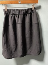 Lululemon women size for sale  New Berlin