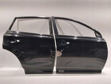Tür toyota rav4 gebraucht kaufen  Hamburg