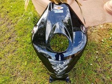 Honda cbr 1000rr gebraucht kaufen  Bergen