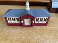 Gauge bachmann chapel for sale  WIRRAL