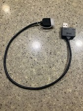 30pin dock 3.5mm for sale  Fort Myers