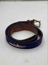 needlepoint belt for sale needlepoint belt for sale Detroit