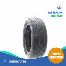 Used 235 55r18 for sale  Chicago