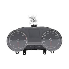 Compteur seat ibiza d'occasion  Livron-sur-Drôme