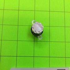 Sensor de micro-ondas Sharp R-209EK comprar usado Sensor de micro-ondas Sharp R-209EK comprar usado  Enviando para Brazil