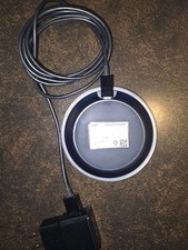s4 galaxy x 2 chargers for sale s4 galaxy x 2 chargers for sale Westerville