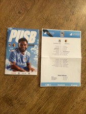Coventry city watford for sale Coventry city watford for sale  COVENTRY