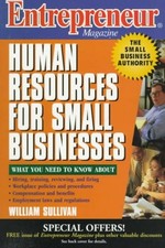 Entrepreneur magazine human for sale  Jessup