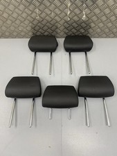 Bmw series door for sale  RICHMOND