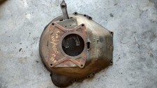 Ford d9ta 7505 for sale  Moro