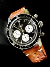 Heuer autavia 2446 for sale  Coronado