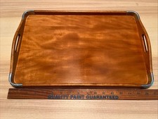 Vintage teak wood for sale  Venice