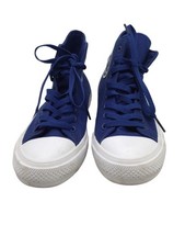 Converse star blue for sale  Virginia Beach
