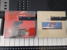 Depeche mode collector usato  Afragola