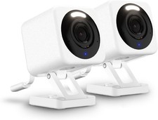 Pack wyze cam for sale  Bridgeton