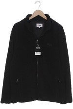Fila jacke herren gebraucht kaufen  Berlin