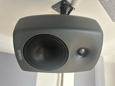 Genelec 8330ap sam for sale  BRENTWOOD