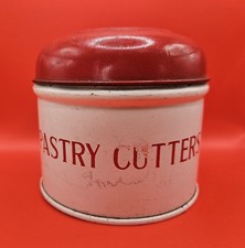 scone cutter for sale scone cutter for sale BARNSLEY