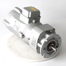 Nord getriebemotor 90sh gebraucht kaufen  Kiel