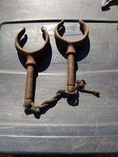 antique oars for sale antique oars for sale Wallingford