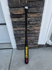 training bat for sale training bat for sale Clayton
