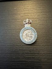 Queens crown royal for sale Queens crown royal for sale  SHEFFIELD