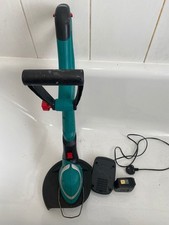 Bosch 18v art for sale  LONDON