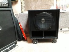15 subwoofers for sale 15 subwoofers for sale WREXHAM