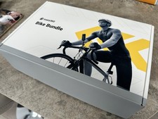 Insta360 bike bundle for sale  AMBLESIDE