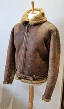 Original ww2 raf for sale  SHEFFIELD