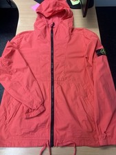 Stone island tela for sale  PONTYPRIDD