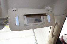 2008 buick enclave for sale  Mount Olive