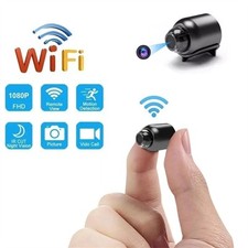 Telecamera spia wifi usato Telecamera spia wifi usato  Ragalna