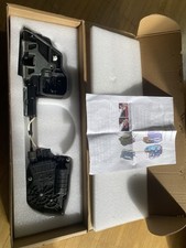 Bmw f10 f11 gebraucht kaufen  Isselburg