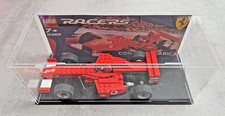 Vintage game play usato  Fiorano Modenese