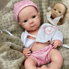 Inch open mouth for sale  Ashford