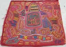 Vintage traditional kuna for sale Vintage traditional kuna for sale  UK