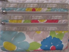 lesportsac wallet for sale lesportsac wallet for sale New York